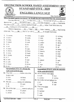 ENGLISH (15).pdf